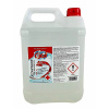 HUMED GO! DEZINFEKCIA NA POVRCHY 5L