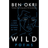 Wild - Ben Okri