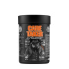 Zoomad Labs Caretaker® BCAAs 10:1:1 Silk Orange 480 g