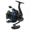 By Döme TEAM FEEDER Navijak Fine Carp 6000