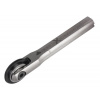 Rezacie koliesko 22mm EXTREME pre rezačky RUBI TR, TS Max, SPEED