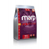 Marp Holistic Red Mix GF 12 kg (Marp Holistic Red Mix GF 12 kg)
