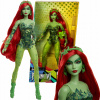 Barbie Batman 85 Výročie Poison Ivy