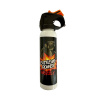 Obranný sprej na medvědy Grizzly EXTREME POWER 150 ml