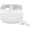 JBL Wave Beam2 White