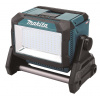 Makita ML009GX Aku LED svítilna Li-ion XGT 40V Z