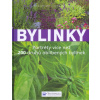 Bylinky - Angelika Greinerová Karin, Weber