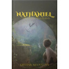 Nathaniel