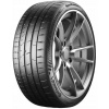 Letná pneumatika Continental SportContact 7 265/35R20 99 Y zosilnenie (XL)