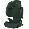 Maxi-Cosi Rodifix R i-Size 2024 Authentic Green