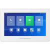 Grandstream GSC3574 SIP interkom a řídicí stanice, 7