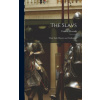 The Slavs: Their Early History and Civilization (Francis 1893-1975 Dvornik)(Pevná)