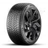 BARUM POLARIS 6 FR EVC 215/50 R18 92V