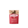 CARNILOVE ACTIVE Dog Dry Made with Lamb & Wild Boar for Adult All Breeds 1,5 kg