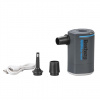 Elektrická pumpa Bestway POWERTOUCH, černá, 5,7x5,1x9,3cm