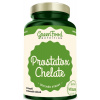 GreenFood Prostatox Chelát pre mužov 60 kapsúl