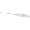 Sbirulina Iron Trout Sphiro Straight 30g