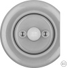 CANA-MULTIPLE FRAME MOVEMENT SENSOR - okres
