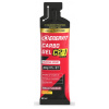 ENERVIT CARBO GEL C2:1 s kofeinem cola 60ml