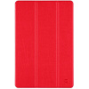 Tactical Book Tri Fold Puzdro na Xiaomi Redmi Pad SE 11