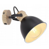 Globo 54018-1S