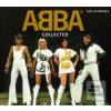 ABBA: Collected (ABBA)