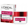 L'Oréal Revitalift Eye Cream 15 ml