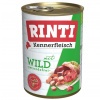 Rinti Kennerfleisch - Divina Množstvo v kg: 800g