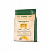 Fitmin Dog Mini Performance Lamb & Beef 2,5 kg