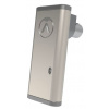 Austrian Audio OCR8 Bluetooth Remote