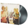 LP ABBA: Waterloo