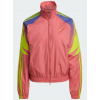 Dámska bunda Adidas Originals Falken Track Top|36