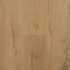 Naturel Vinylová podlaha Imperial dub Mckinley 5,5 mm