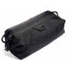 Peak Design Ultralight Packing Cube XX-Small Black