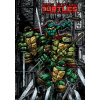 Teenage Mutant Ninja Turtles: The Ultimate Collection, Vol. 5
