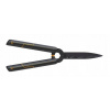 Nožnice - Nožnice na živé ploty FISKARS SINGLESTEP HS22 (Nožnice - Nožnice na živé ploty FISKARS SINGLESTEP HS22)