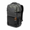 Lowepro Fastpack BP 250 AW III, šedý (LP37332-PWW)