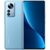 Xiaomi 12X 8/128GB Blue