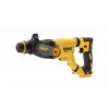 DEWALT DCH263N Bezuhlíkové kombinované kladivo SDS-Plus 28 mm 18 V