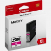 Canon 9266B001 - originálny