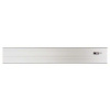 BOSCH FSN 140 1400 mm -2602317031 - Vodiaca kolajnica