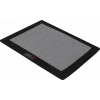 Hobbydog M MAT DARK GREY EKOLEN