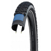 Schwalbe Smart Sam 65-622 29x2.60 DD RaceGuard drôtená pneumatika