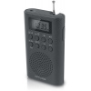 Rádio MUSE M-03R (M-03R)