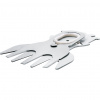 Bosch Nôž na trávu pre aku nožnice EasyShear, 8 cm F016800588