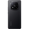 Xiaomi Redmi Note 14 Pro+ 5G/12GB/512GB/Black
