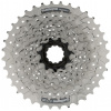 Kazeta Shimano CS-HG201 11-34 Podkarta: 11-32