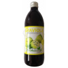 Štava Graviola Anona 100% 500ml Ekomedica