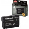 Hähnel Battery Nikon HL-EL15A/B / EN-EL15A/B/C