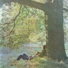 John Lennon, LENNON JOHN - PLASTIC ONO BAND, CD